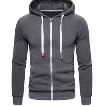 Custom Buy hoodies and sweatshirts DM-PW08