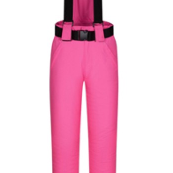 Custom Lightweight Ski Pants: Breathable & Flexible Options for Active Skiers DM-SP01