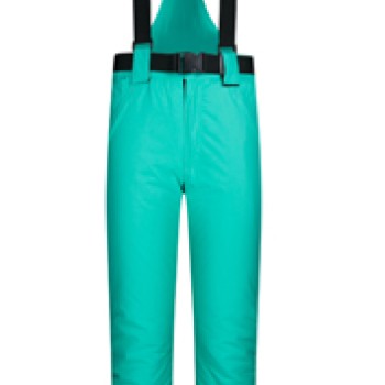 Personalize Ski Pants with Bibs vs. Regular: Pros, Cons & Best Picks DM-SP04