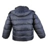 Customize Women's lightweight Packable Puffer Jacket AD-P011