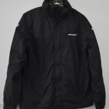  Customize Men's Lightweight Packable Hooded Puffer Jacket Insulated Winter AD-P006