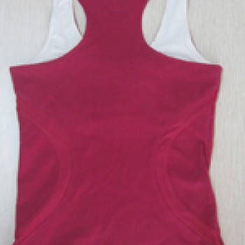 Personalize High Waisted Bootcut Yoga Pants-Tummy Control Bell Bottom Leggings DM-YG001