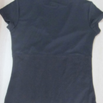 Custom High-Quality Yoga wear for Women DM-YG003