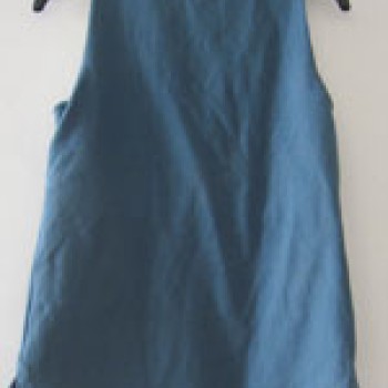 Custom High-Quality Yoga Pants for Women  DM-YG004