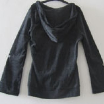 Customize Yoga Pants Women DM-YG006