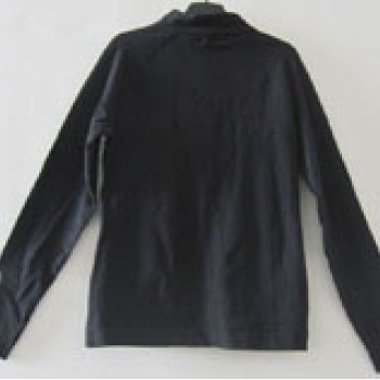 Custom Leggings for Women with Pockets Crossover High Waisted Bootcut Yoga Pants DM-YG007