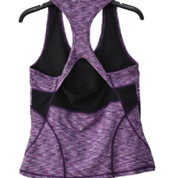 Custom Womens Wide Leg Yoga Pants DM-YG017