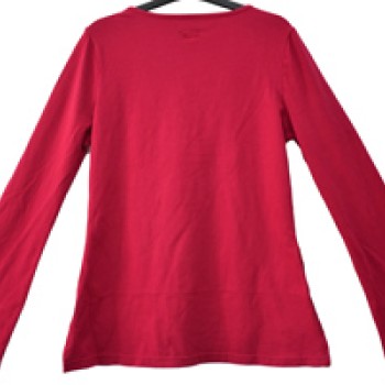 Custom Womens Wide Leg Yoga Pants DM-YG018