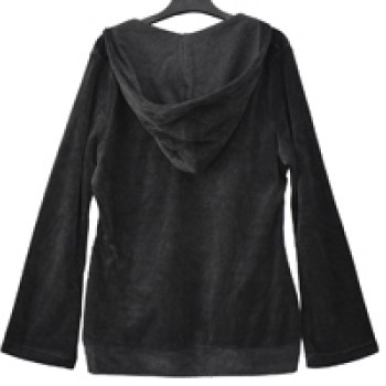 Custom Women's Flare Yoga Pants DM-YG019