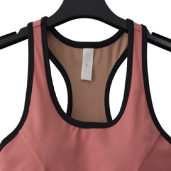 Personalize High Waist Mini Flared Leggings for Women DM-YG021