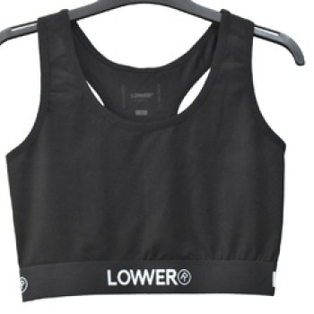 Personalize Women's High Waist Flare Yoga Pants DM-YG025