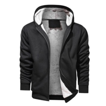 Customize Unisex Hoodie Sweatshirts DM-PW03