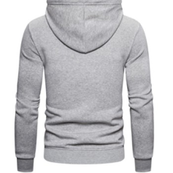 B2B Best sweatshirt hoodie for men DM-PW04