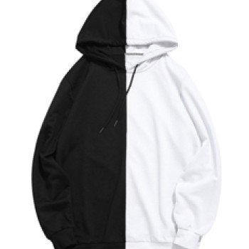 Customize Best Hoodie Sweatshirt Collection 2025 DM-PW06