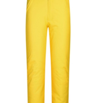 Custom Lightweight Ski Pants: Breathable & Flexible Options for Active Skiers DM-SP01