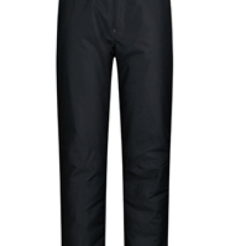 Personalize Ski Pants with Bibs vs. Regular: Pros, Cons & Best Picks DM-SP04