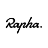 Rapha