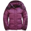 Customize Waterproof Puffer Jackets for Rain & Snow AD-P017