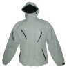 Wholesale Best Ski Jackets for 2025 AD-S003