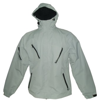 Wholesale Best Ski Jackets for 2025 AD-S003