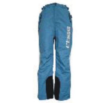 Custom Ski Pants: Budget-Friendly Winter Gear for Skiing & Snowboarding AD-S016