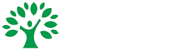 aiditex