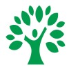 aiditex