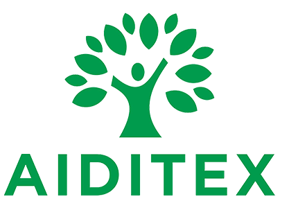 aiditex